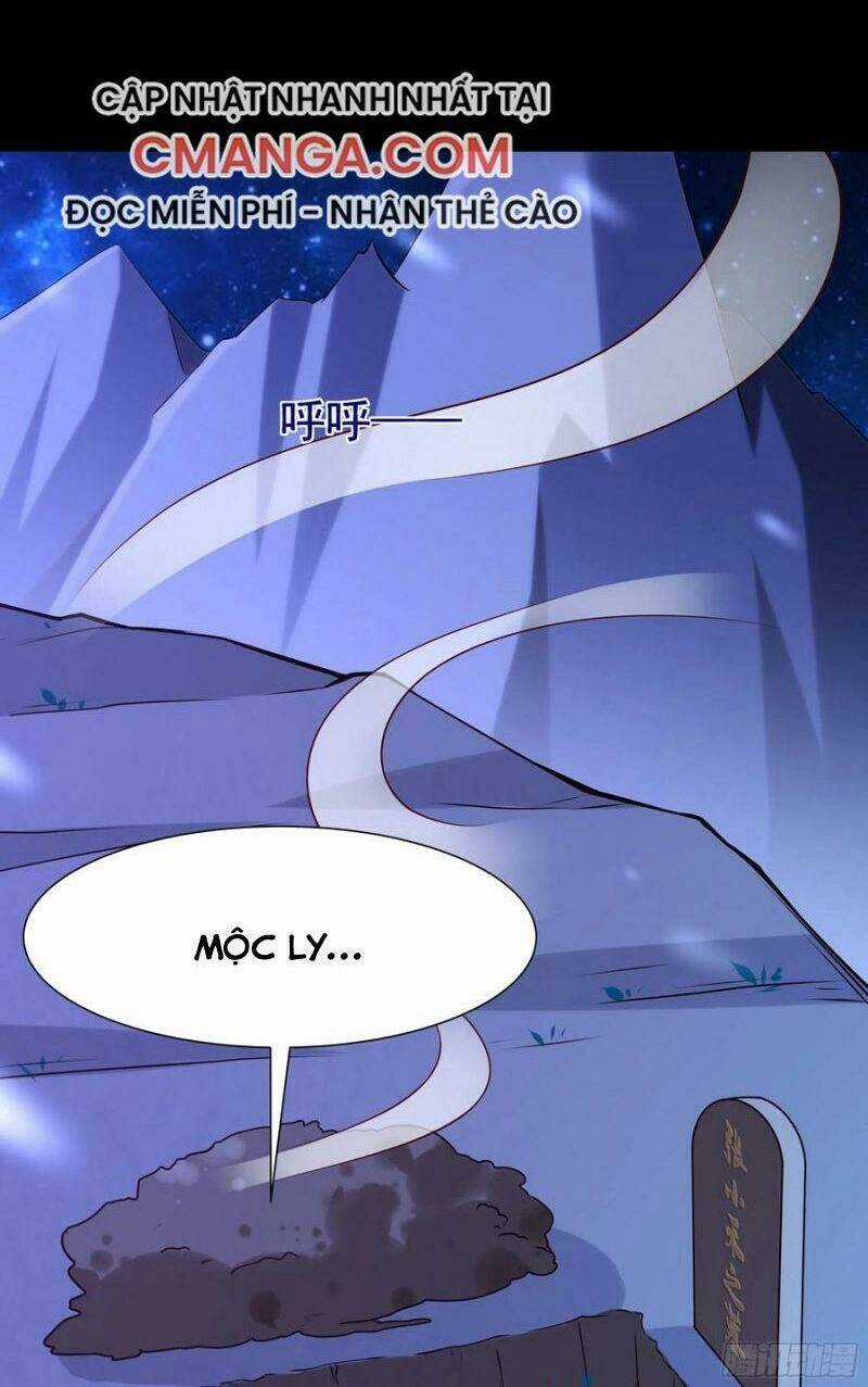 Trùng Sinh Đô Thị Thiên Tôn - Chapter 183 - Trang 23