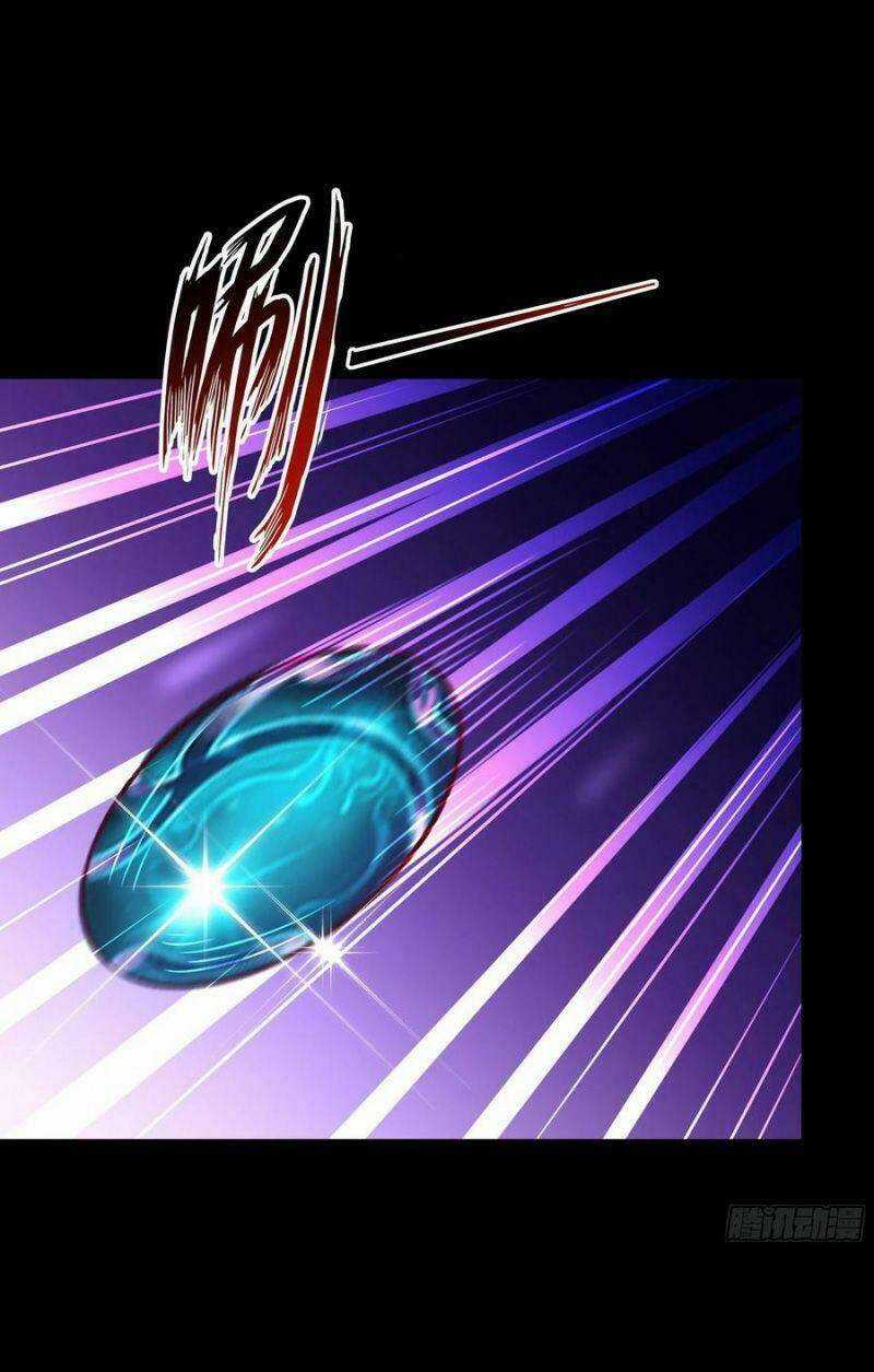 Trùng Sinh Đô Thị Thiên Tôn - Chapter 183 - Trang 26