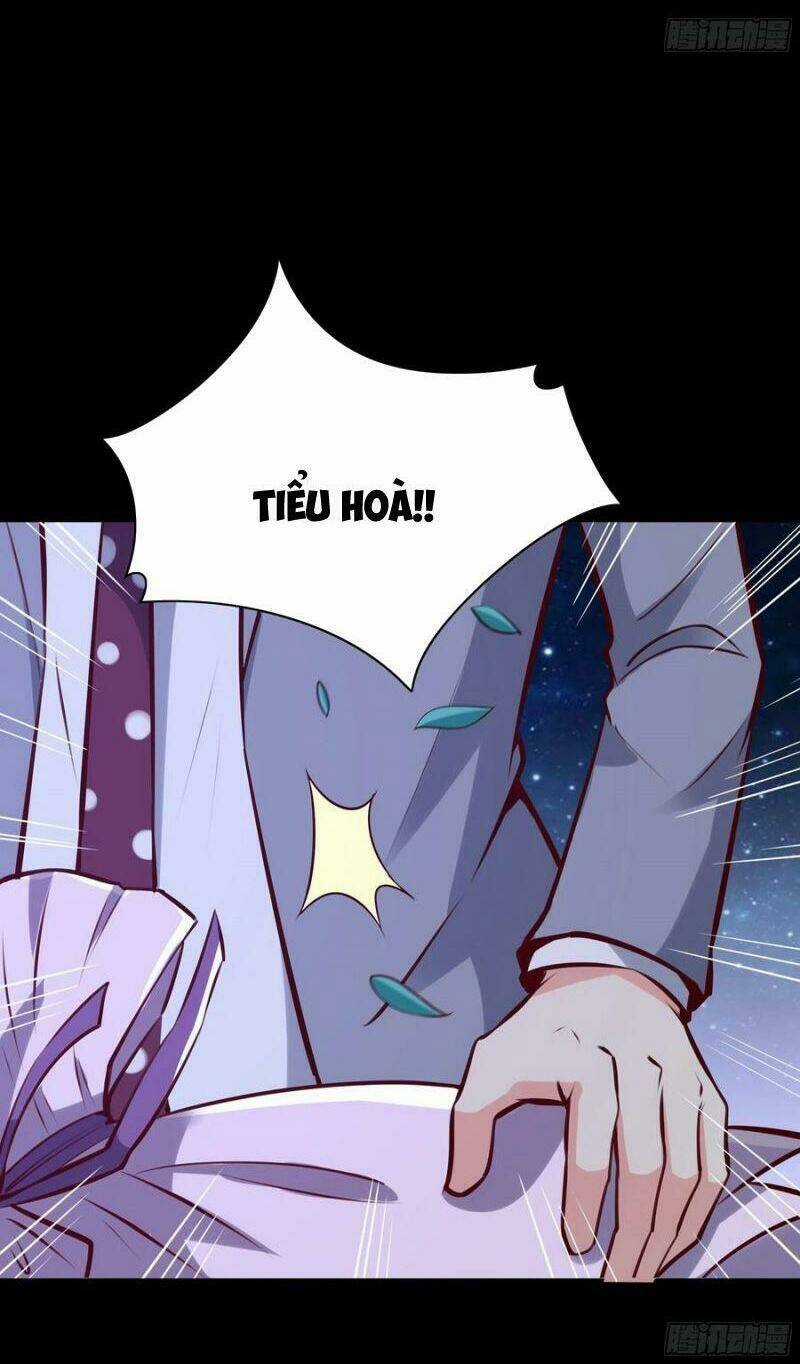 Trùng Sinh Đô Thị Thiên Tôn - Chapter 183 - Trang 31