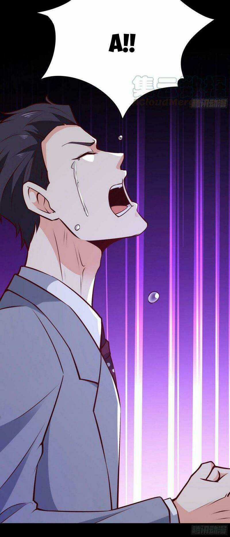 Trùng Sinh Đô Thị Thiên Tôn - Chapter 183 - Trang 35