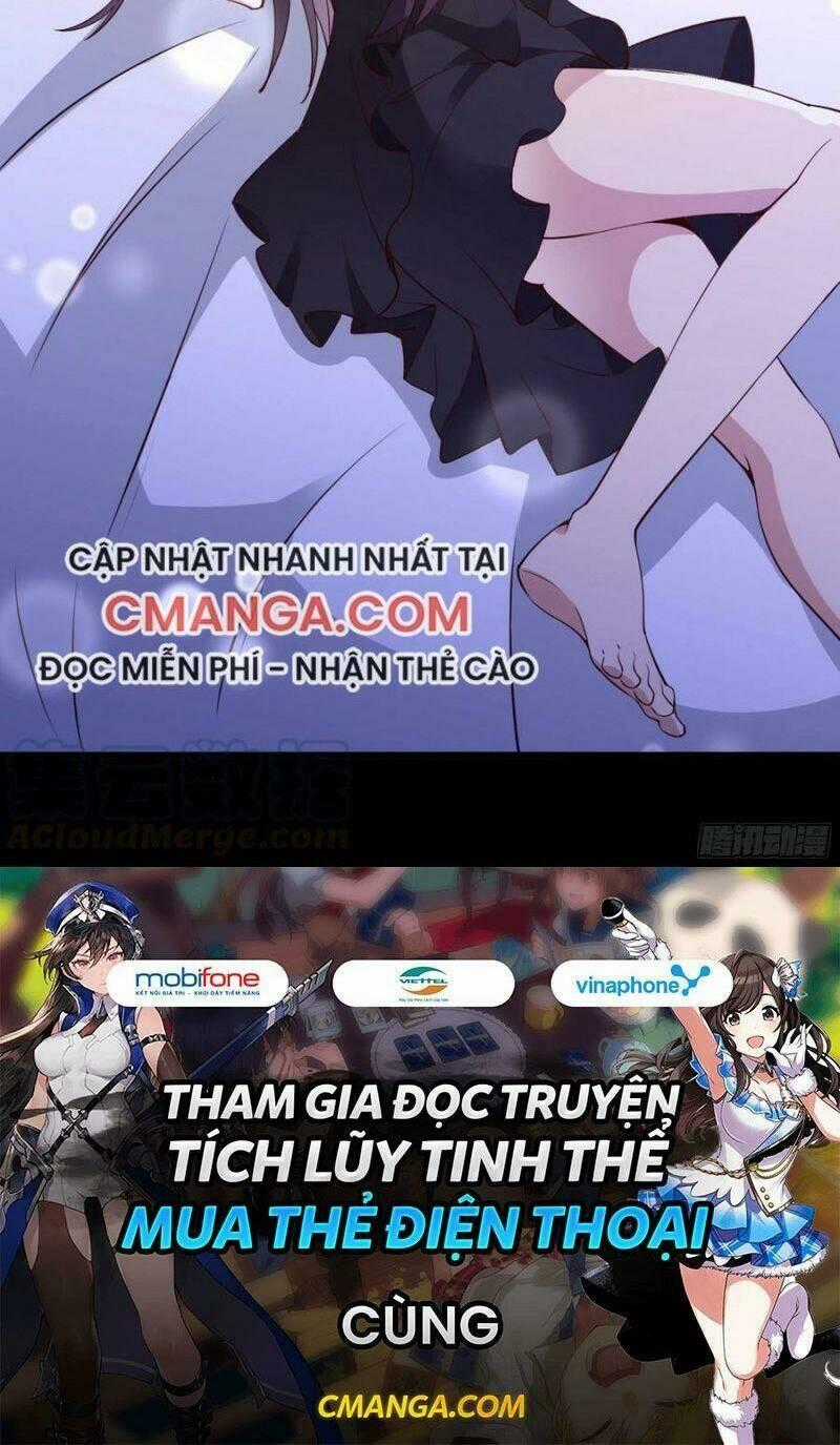 Trùng Sinh Đô Thị Thiên Tôn - Chapter 184 - Trang 33