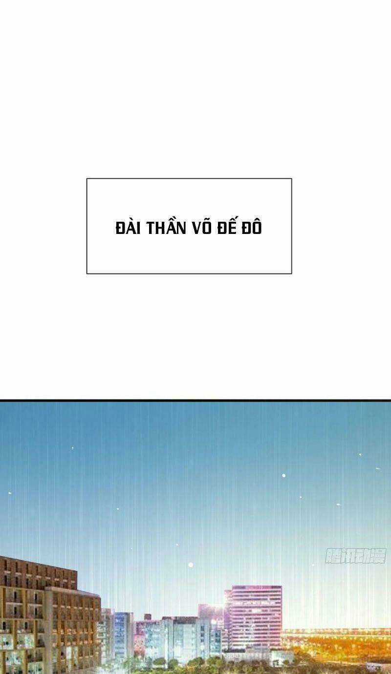 Trùng Sinh Đô Thị Thiên Tôn - Chapter 185 - Trang 3
