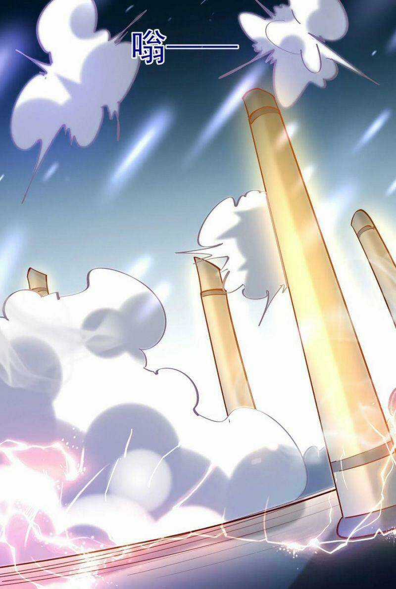 Trùng Sinh Đô Thị Thiên Tôn - Chapter 185 - Trang 25