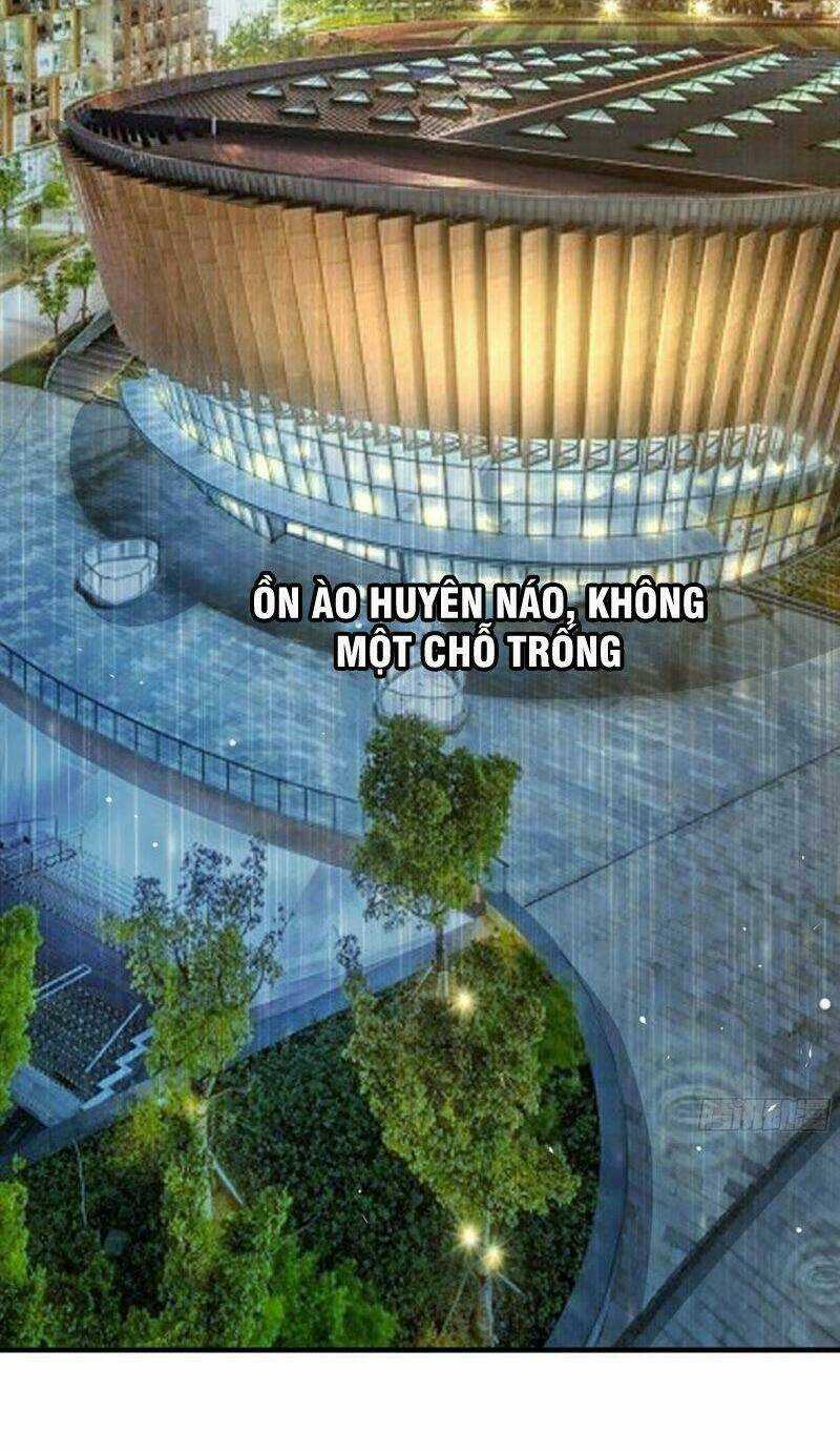 Trùng Sinh Đô Thị Thiên Tôn - Chapter 185 - Trang 4