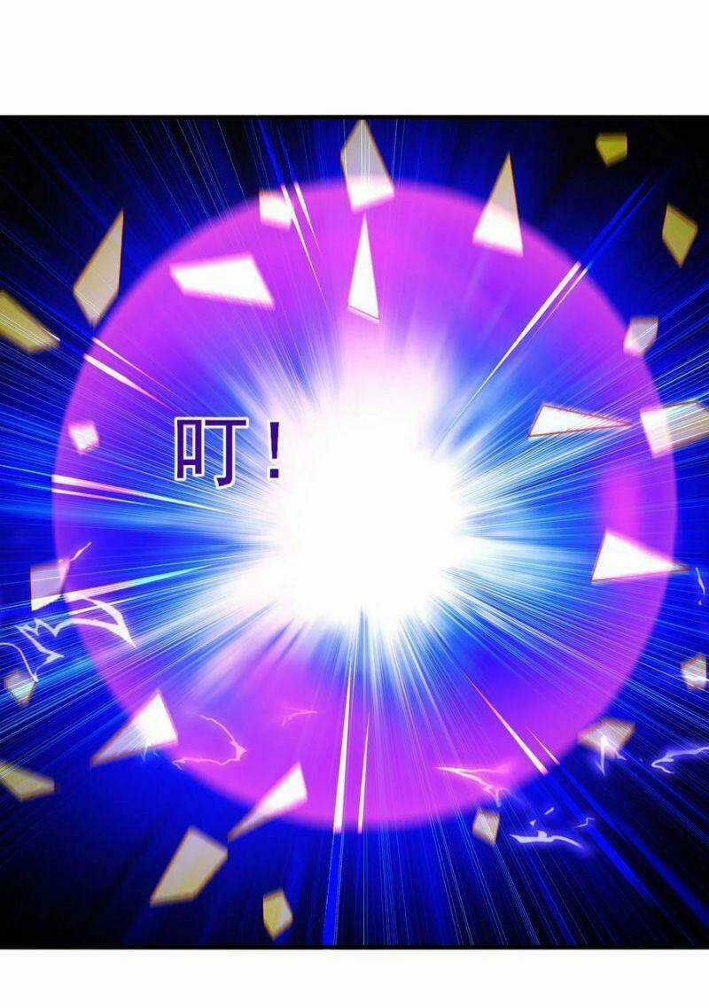 Trùng Sinh Đô Thị Thiên Tôn - Chapter 185 - Trang 33