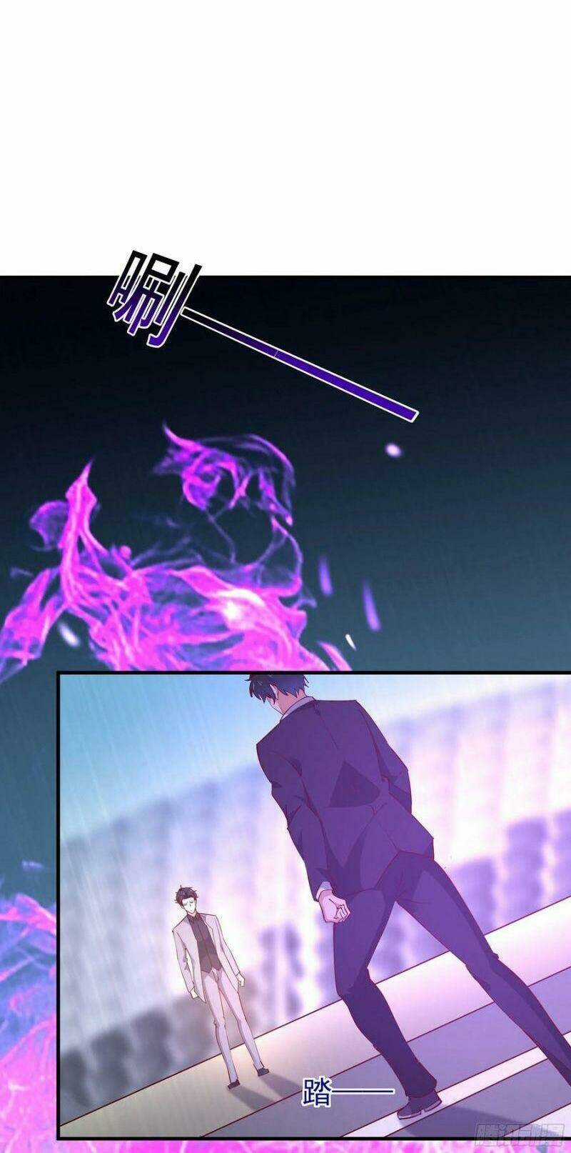 Trùng Sinh Đô Thị Thiên Tôn - Chapter 185 - Trang 6