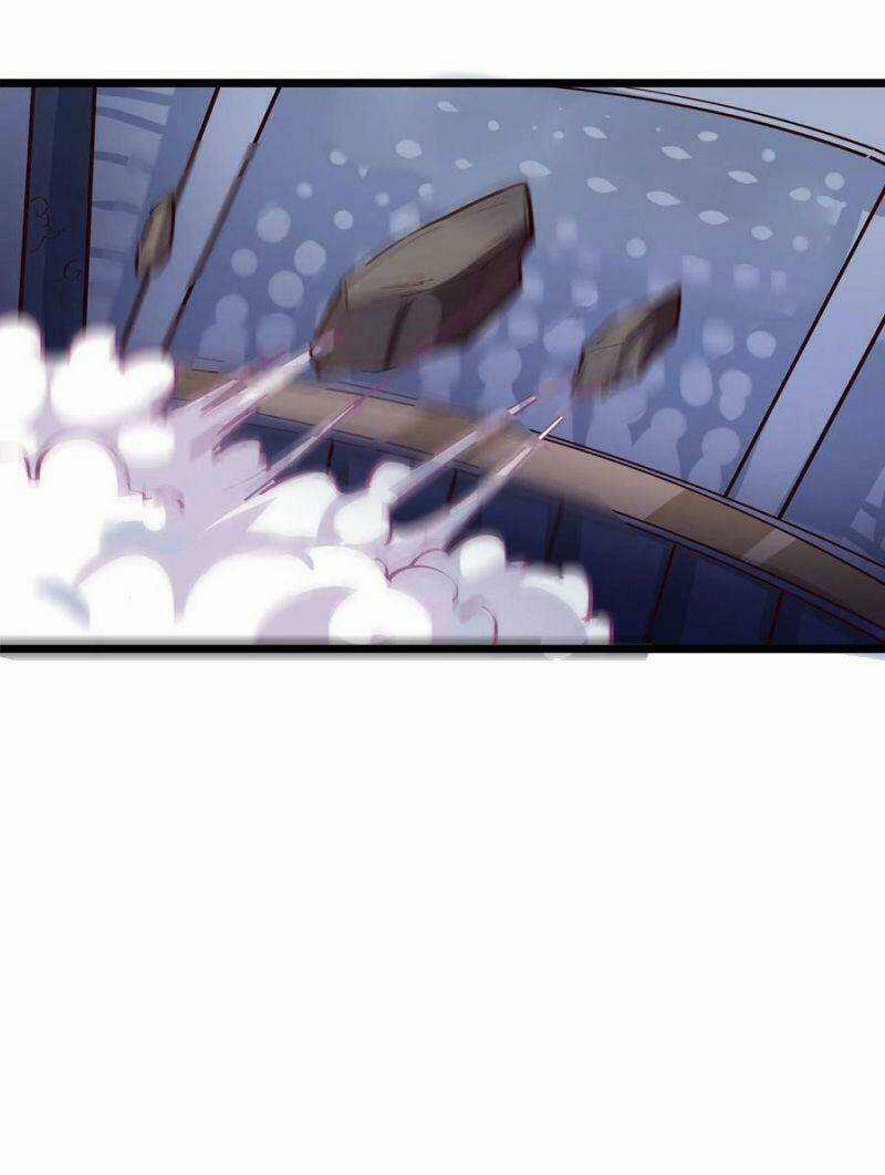 Trùng Sinh Đô Thị Thiên Tôn - Chapter 186 - Trang 7