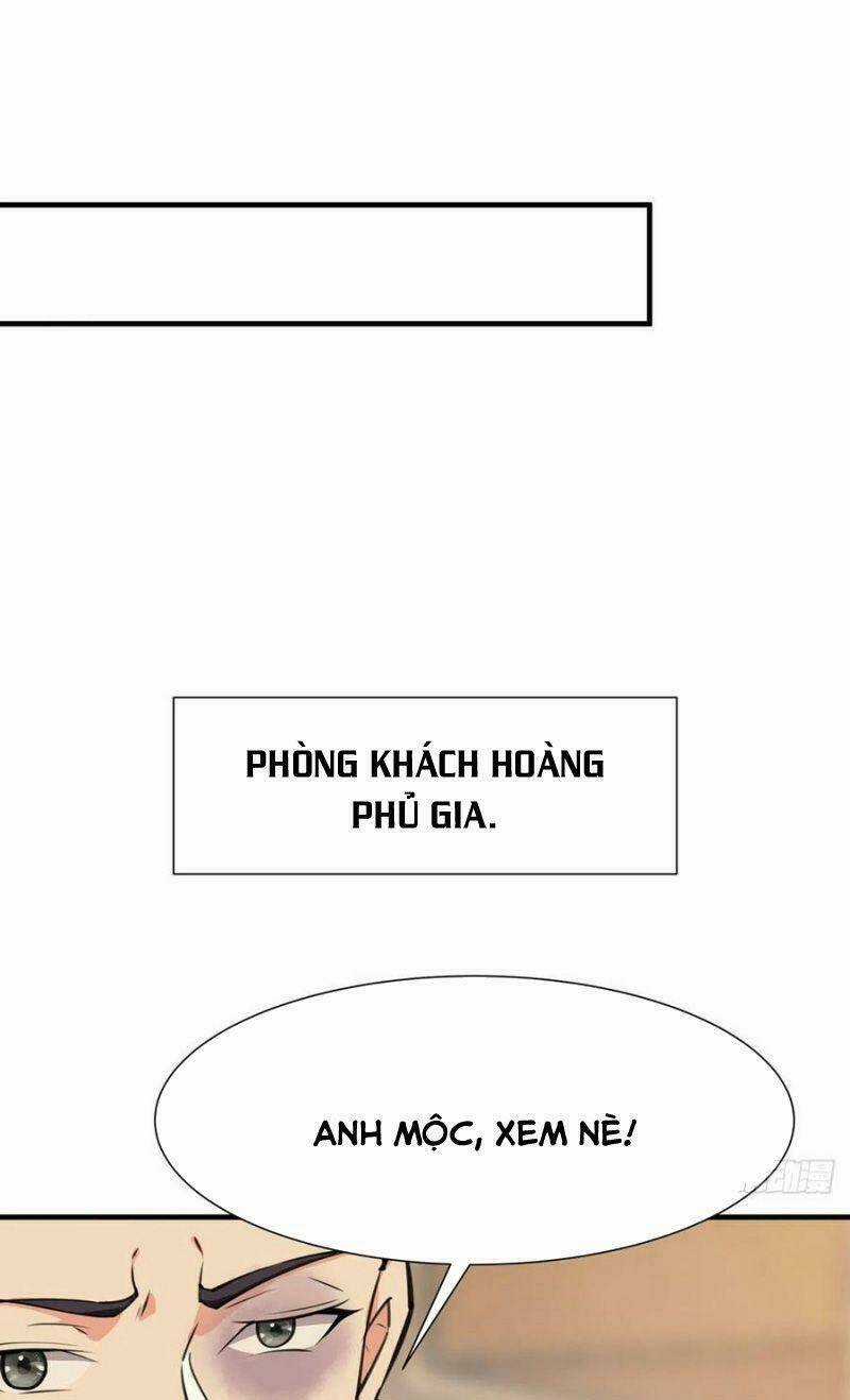 Trùng Sinh Đô Thị Thiên Tôn - Chapter 187 - Trang 3