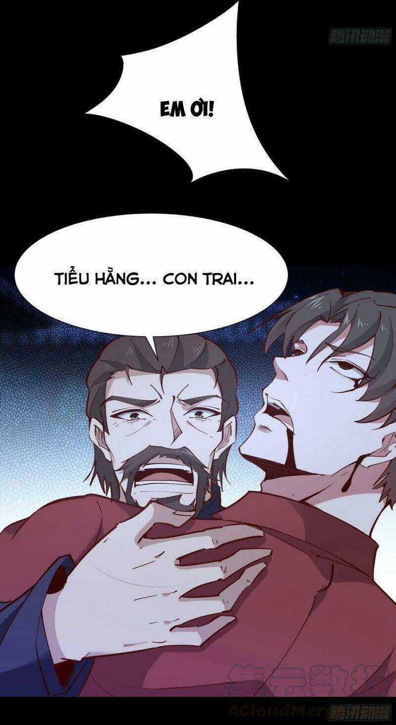 Trùng Sinh Đô Thị Thiên Tôn - Chapter 189 - Trang 12