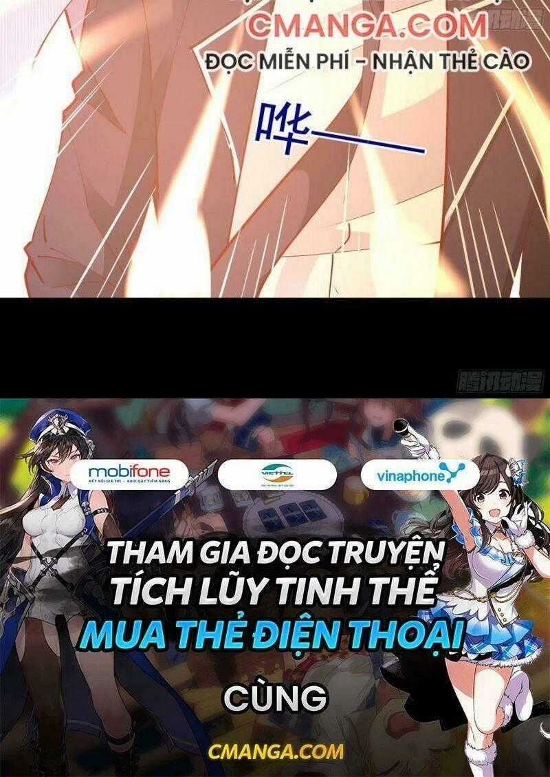 Trùng Sinh Đô Thị Thiên Tôn - Chapter 189 - Trang 37