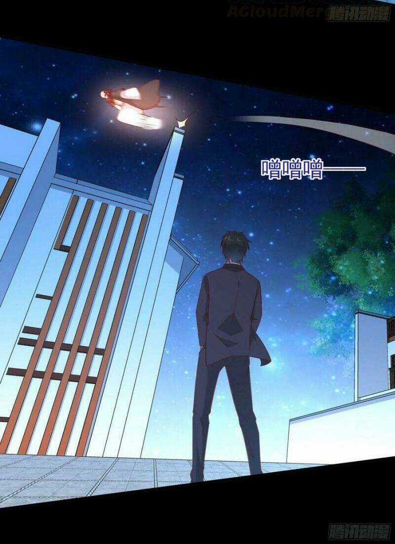 Trùng Sinh Đô Thị Thiên Tôn - Chapter 190 - Trang 32