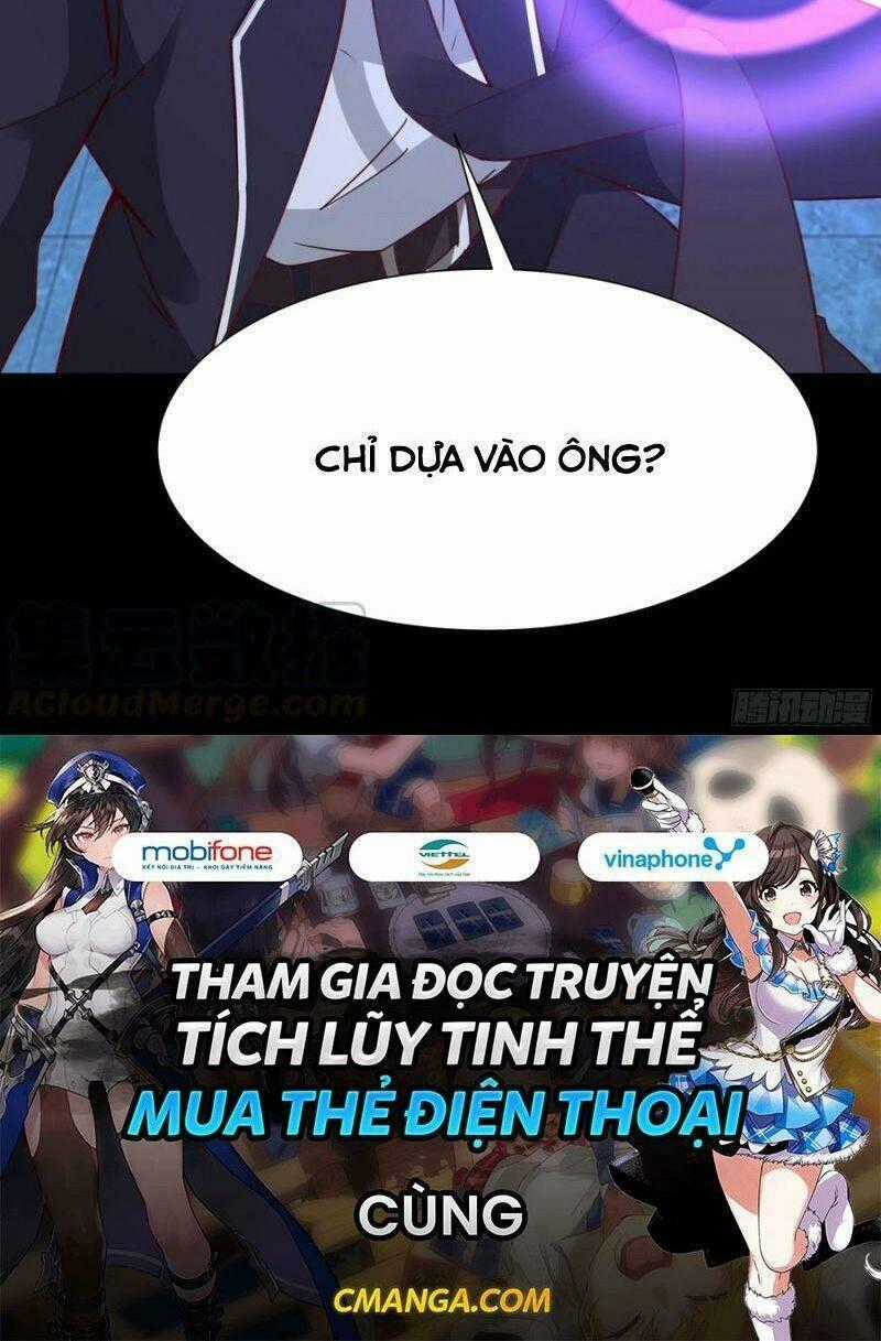 Trùng Sinh Đô Thị Thiên Tôn - Chapter 190 - Trang 34