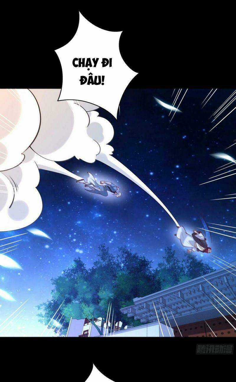 Trùng Sinh Đô Thị Thiên Tôn - Chapter 190 - Trang 6