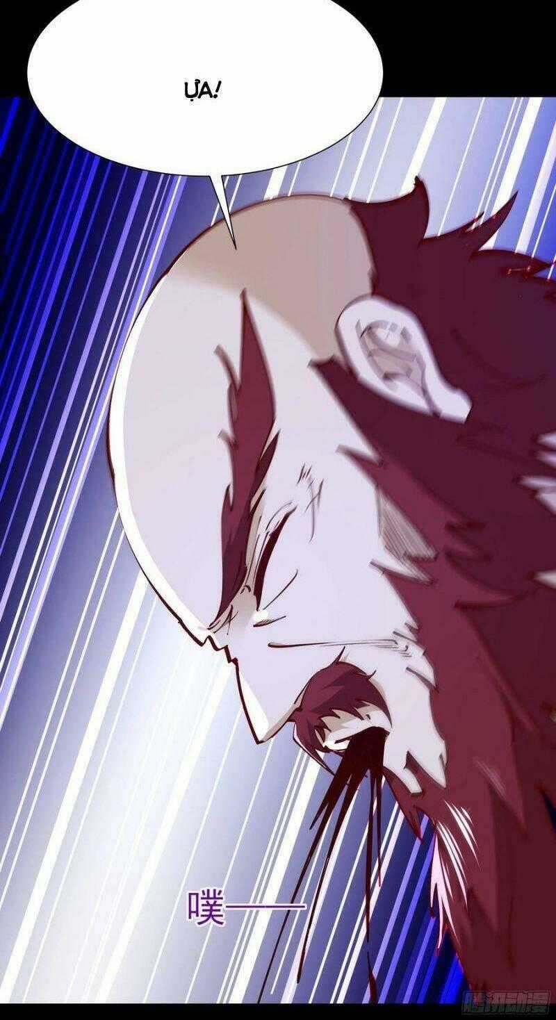 Trùng Sinh Đô Thị Thiên Tôn - Chapter 191 - Trang 2