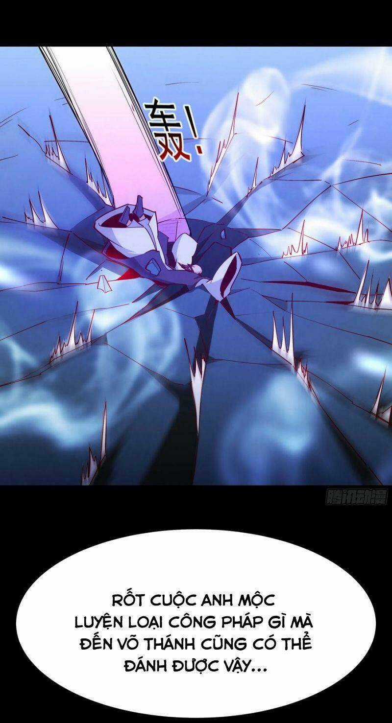 Trùng Sinh Đô Thị Thiên Tôn - Chapter 191 - Trang 13