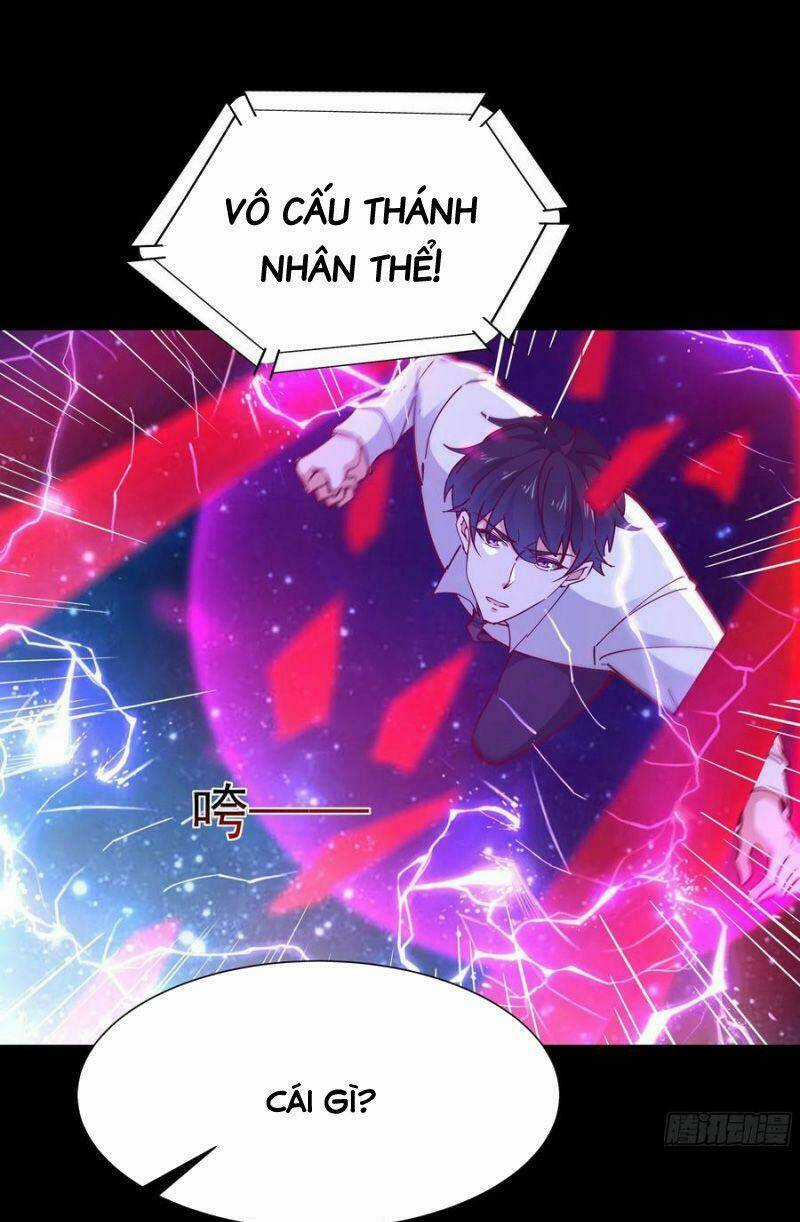 Trùng Sinh Đô Thị Thiên Tôn - Chapter 191 - Trang 27