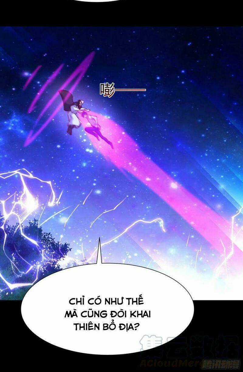 Trùng Sinh Đô Thị Thiên Tôn - Chapter 191 - Trang 28