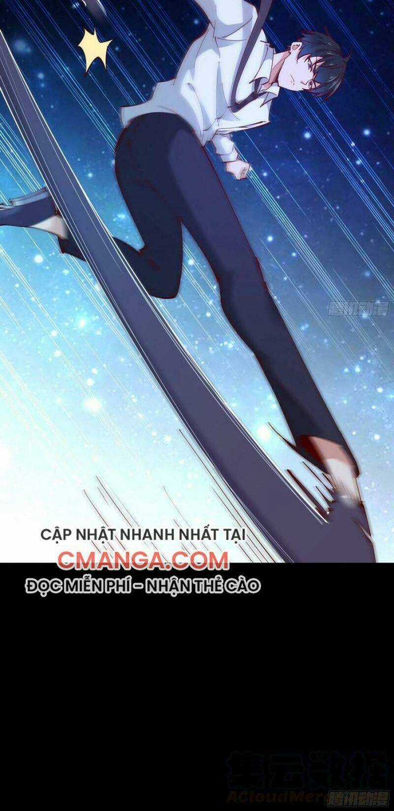 Trùng Sinh Đô Thị Thiên Tôn - Chapter 191 - Trang 30
