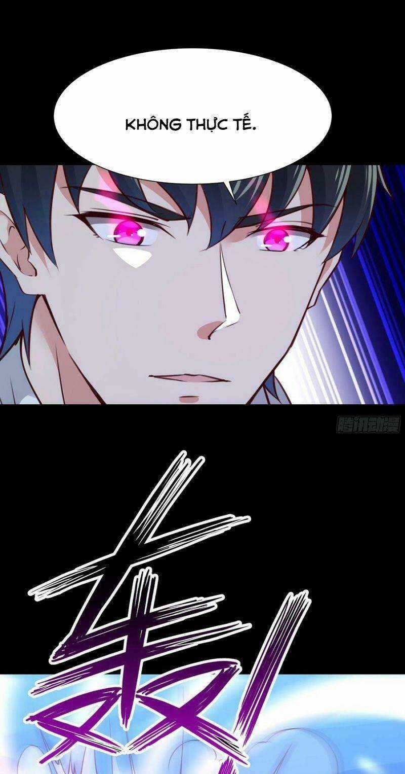 Trùng Sinh Đô Thị Thiên Tôn - Chapter 192 - Trang 3
