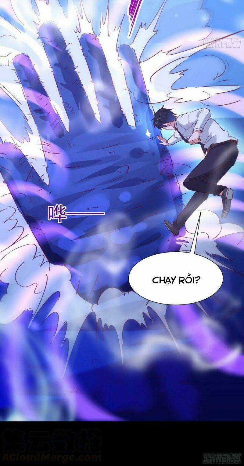 Trùng Sinh Đô Thị Thiên Tôn - Chapter 192 - Trang 4