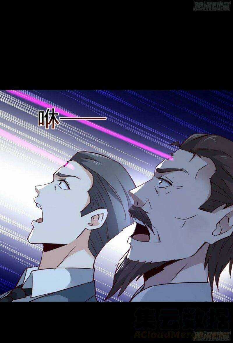 Trùng Sinh Đô Thị Thiên Tôn - Chapter 192 - Trang 9