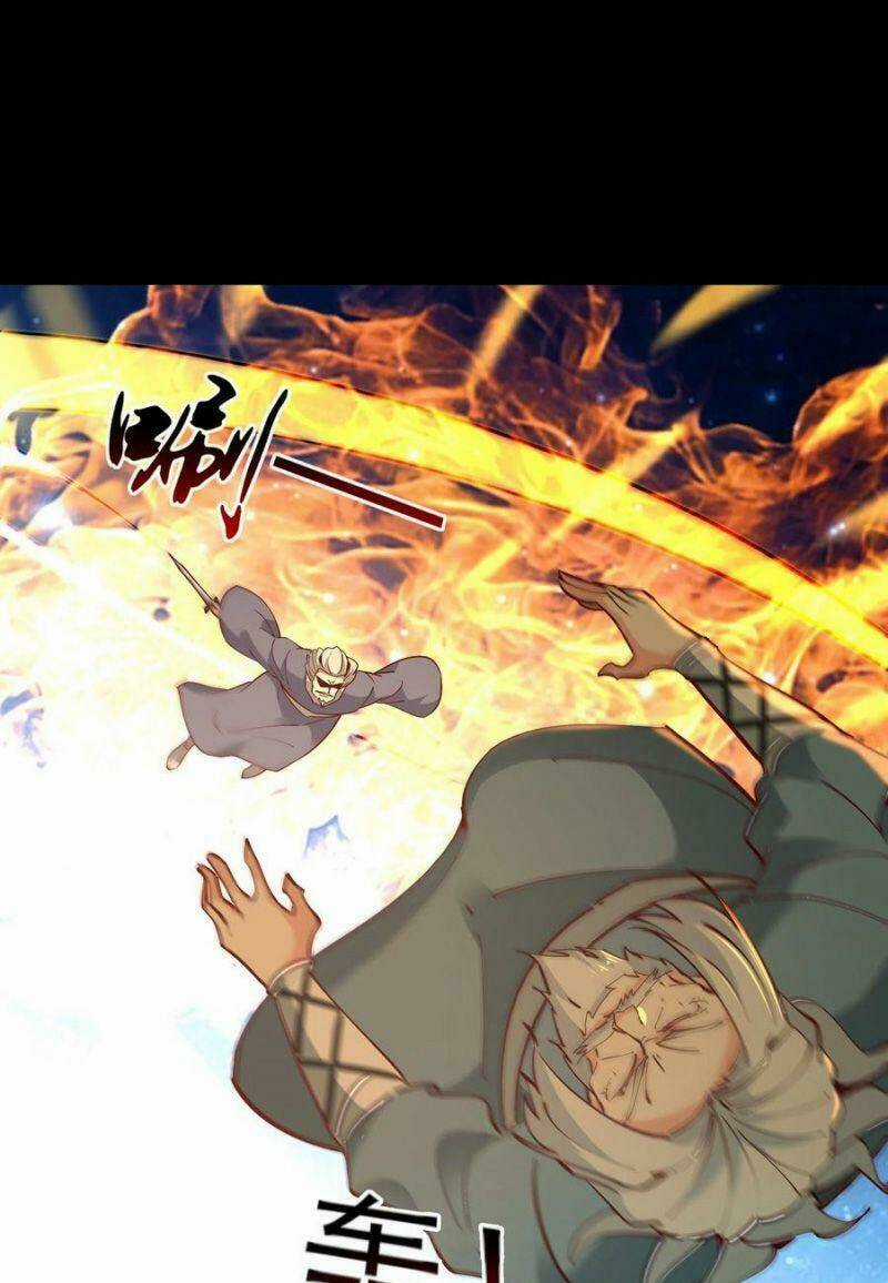 Trùng Sinh Đô Thị Thiên Tôn - Chapter 193 - Trang 26