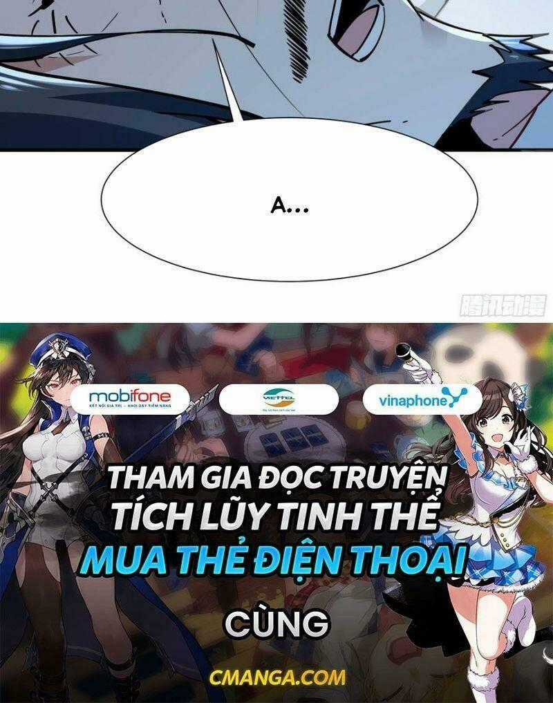 Trùng Sinh Đô Thị Thiên Tôn - Chapter 196 - Trang 34