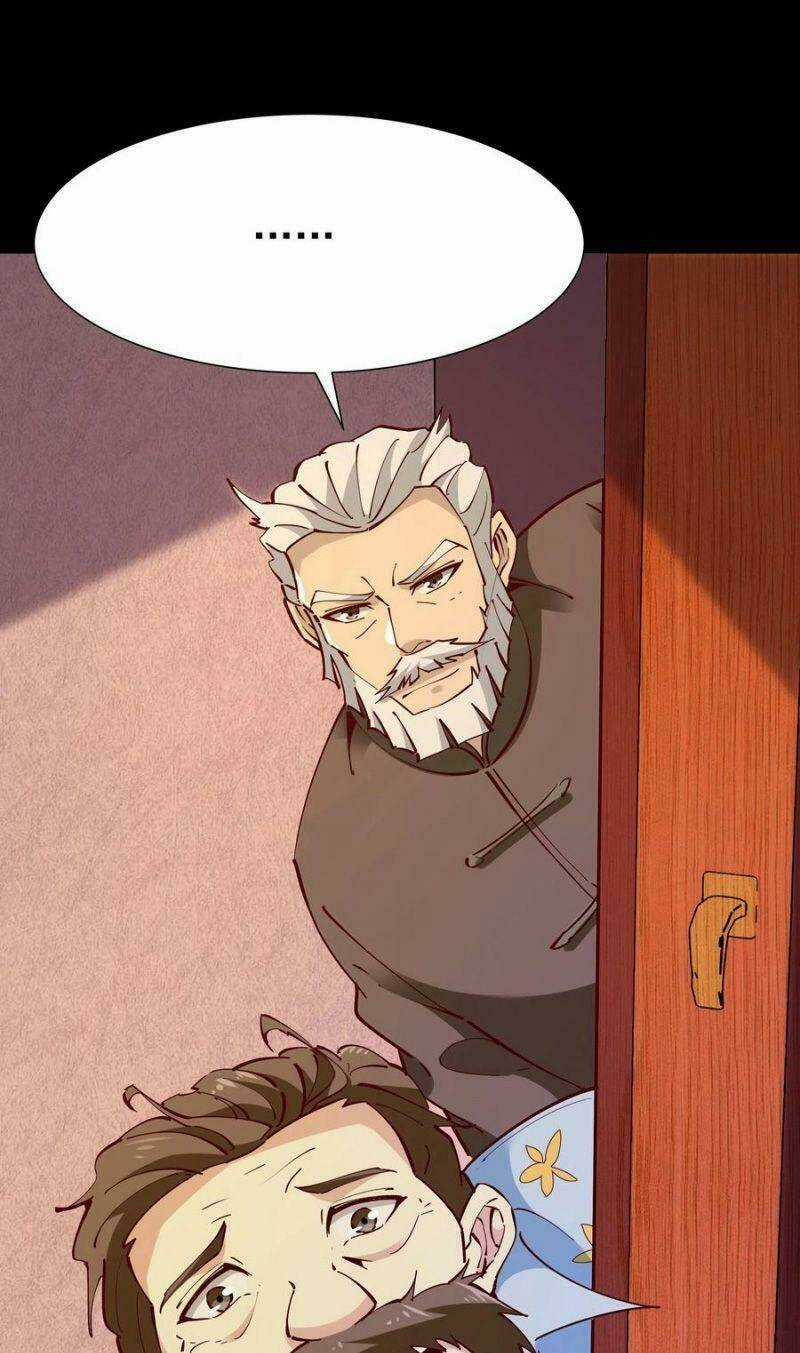 Trùng Sinh Đô Thị Thiên Tôn - Chapter 196 - Trang 5