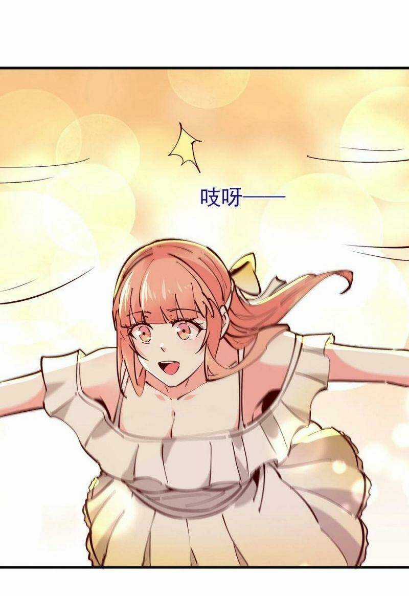 Trùng Sinh Đô Thị Thiên Tôn - Chapter 196 - Trang 10