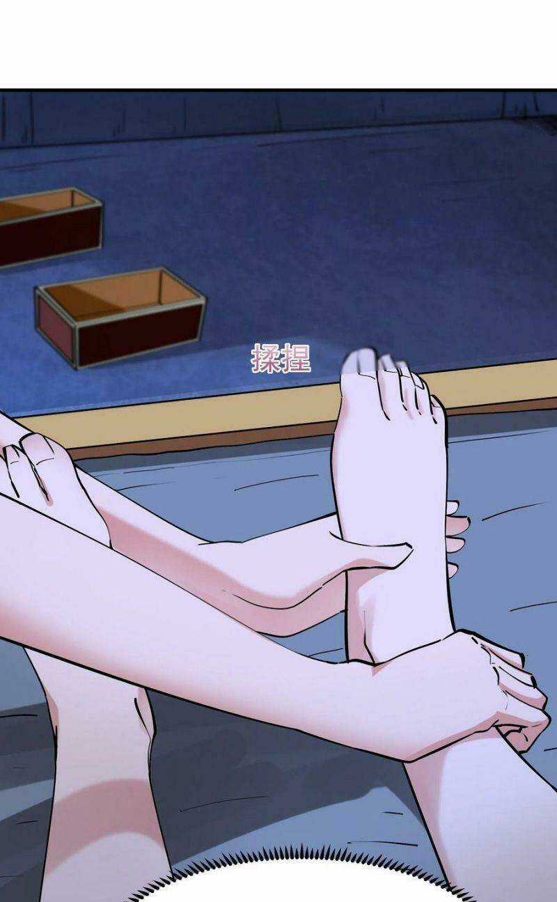 Trùng Sinh Đô Thị Thiên Tôn - Chapter 197 - Trang 9