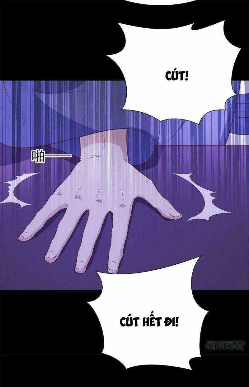 Trùng Sinh Đô Thị Thiên Tôn - Chapter 199 - Trang 21