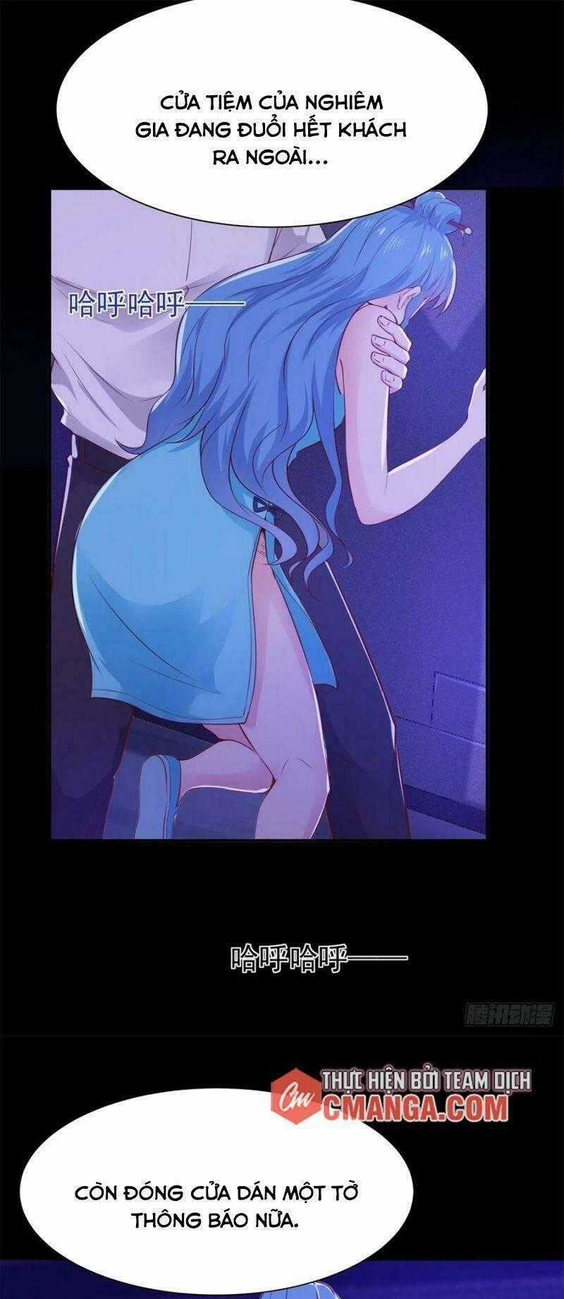 Trùng Sinh Đô Thị Thiên Tôn - Chapter 199 - Trang 33