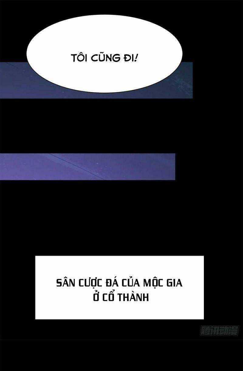 Trùng Sinh Đô Thị Thiên Tôn - Chapter 199 - Trang 7