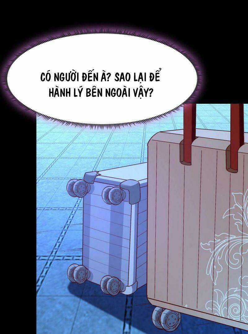 Trùng Sinh Đô Thị Thiên Tôn - Chapter 200 - Trang 11