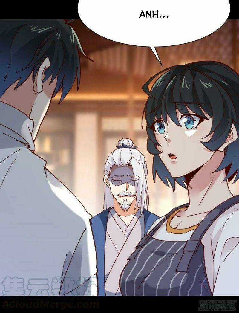 Trùng Sinh Đô Thị Thiên Tôn - Chapter 200 - Trang 18