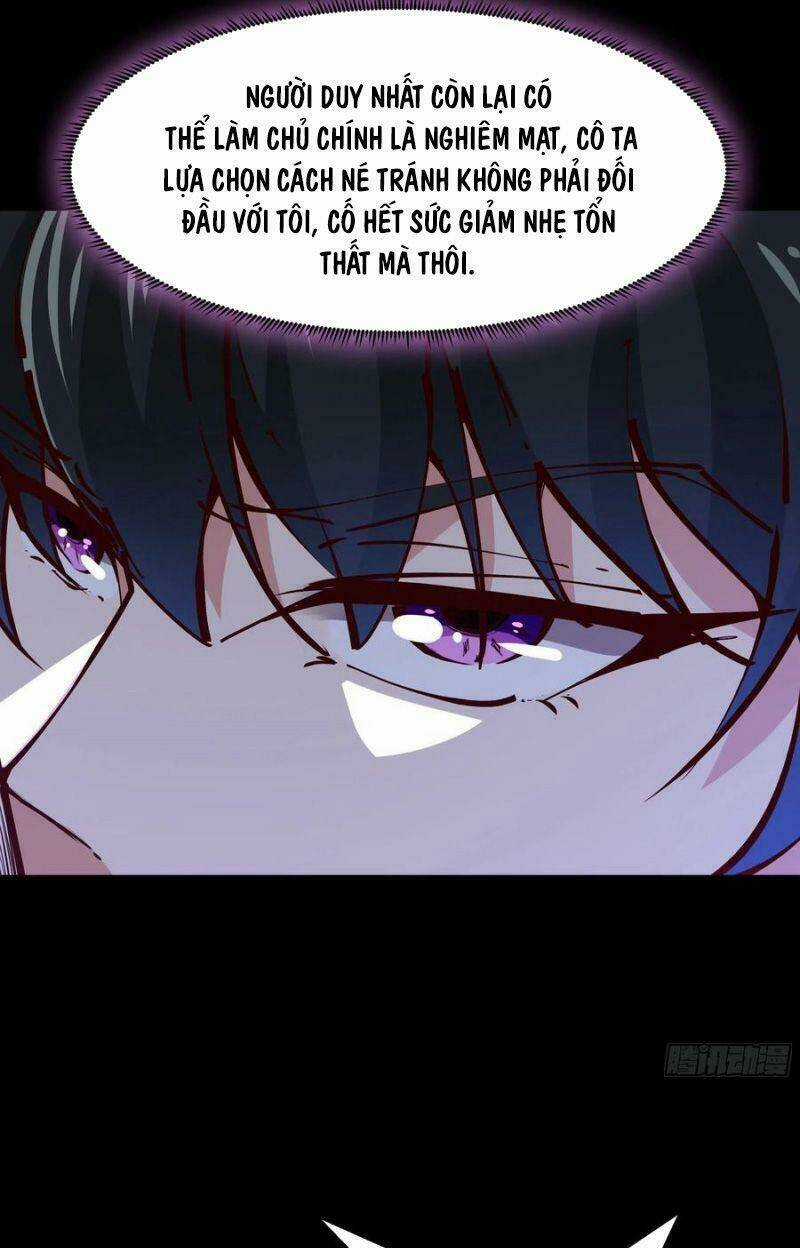 Trùng Sinh Đô Thị Thiên Tôn - Chapter 200 - Trang 3