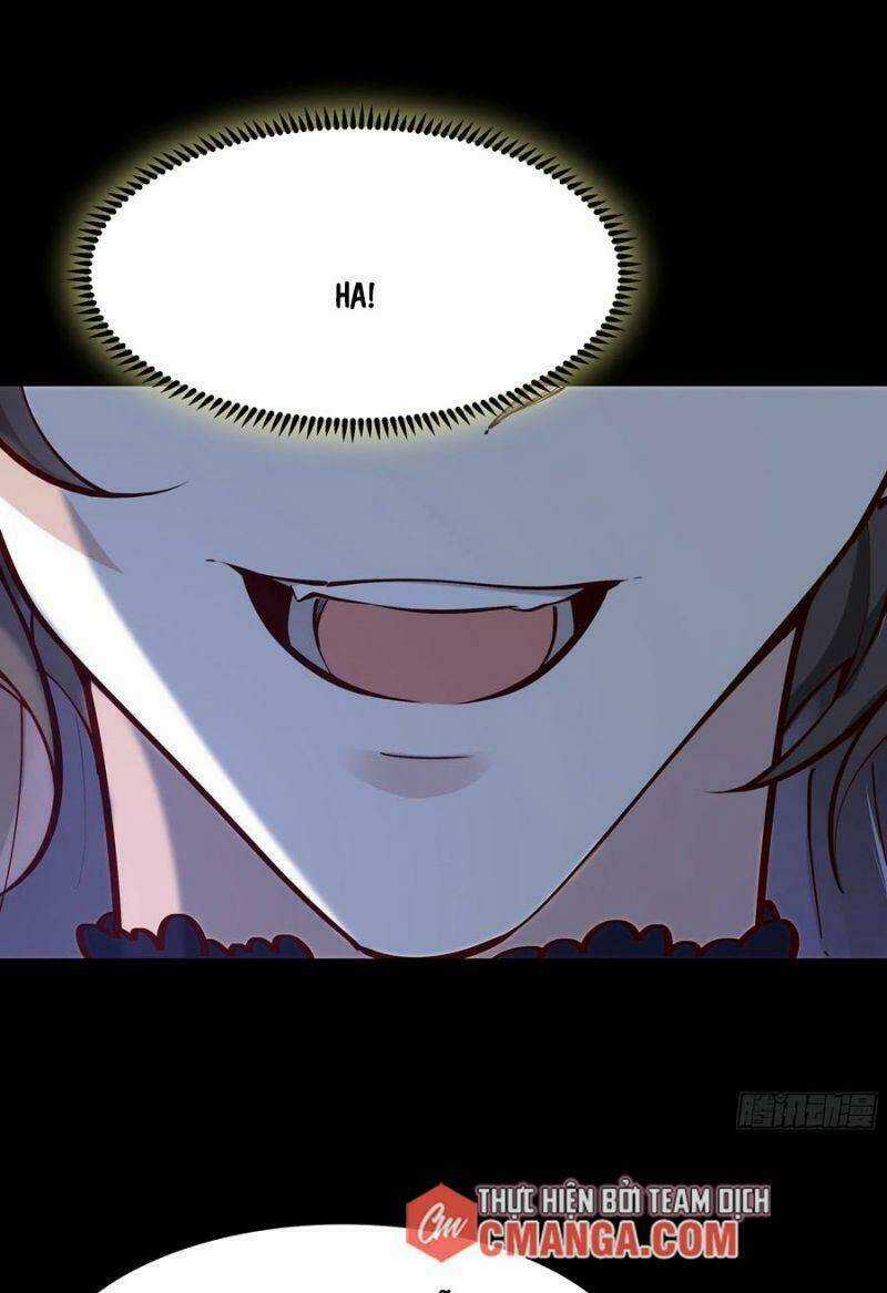 Trùng Sinh Đô Thị Thiên Tôn - Chapter 201 - Trang 17