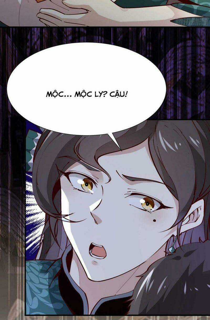 Trùng Sinh Đô Thị Thiên Tôn - Chapter 201 - Trang 24