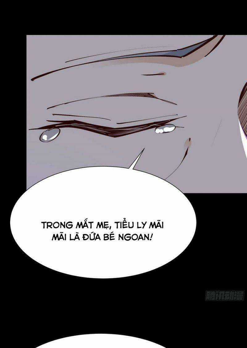 Trùng Sinh Đô Thị Thiên Tôn - Chapter 201 - Trang 29