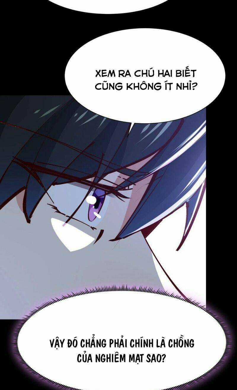 Trùng Sinh Đô Thị Thiên Tôn - Chapter 202 - Trang 3