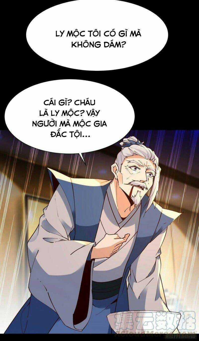 Trùng Sinh Đô Thị Thiên Tôn - Chapter 202 - Trang 26