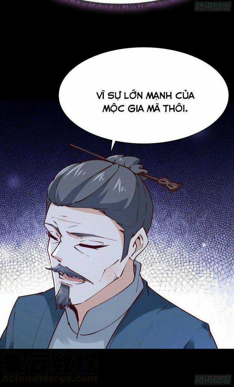 Trùng Sinh Đô Thị Thiên Tôn - Chapter 202 - Trang 4