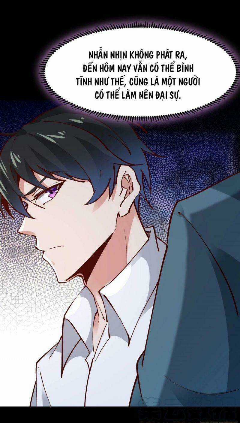 Trùng Sinh Đô Thị Thiên Tôn - Chapter 204 - Trang 10