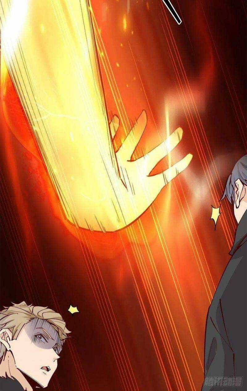 Trùng Sinh Đô Thị Thiên Tôn - Chapter 208 - Trang 18