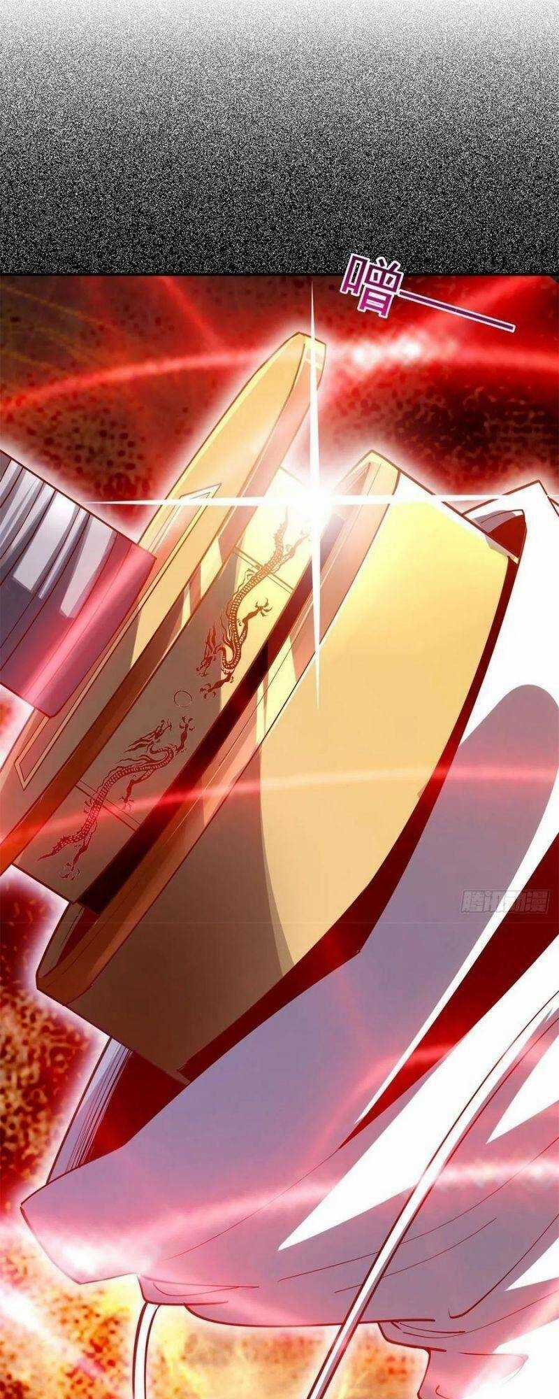 Trùng Sinh Đô Thị Thiên Tôn - Chapter 208 - Trang 34