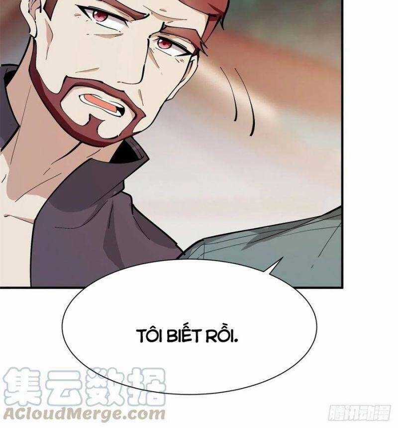 Trùng Sinh Đô Thị Thiên Tôn - Chapter 208 - Trang 8
