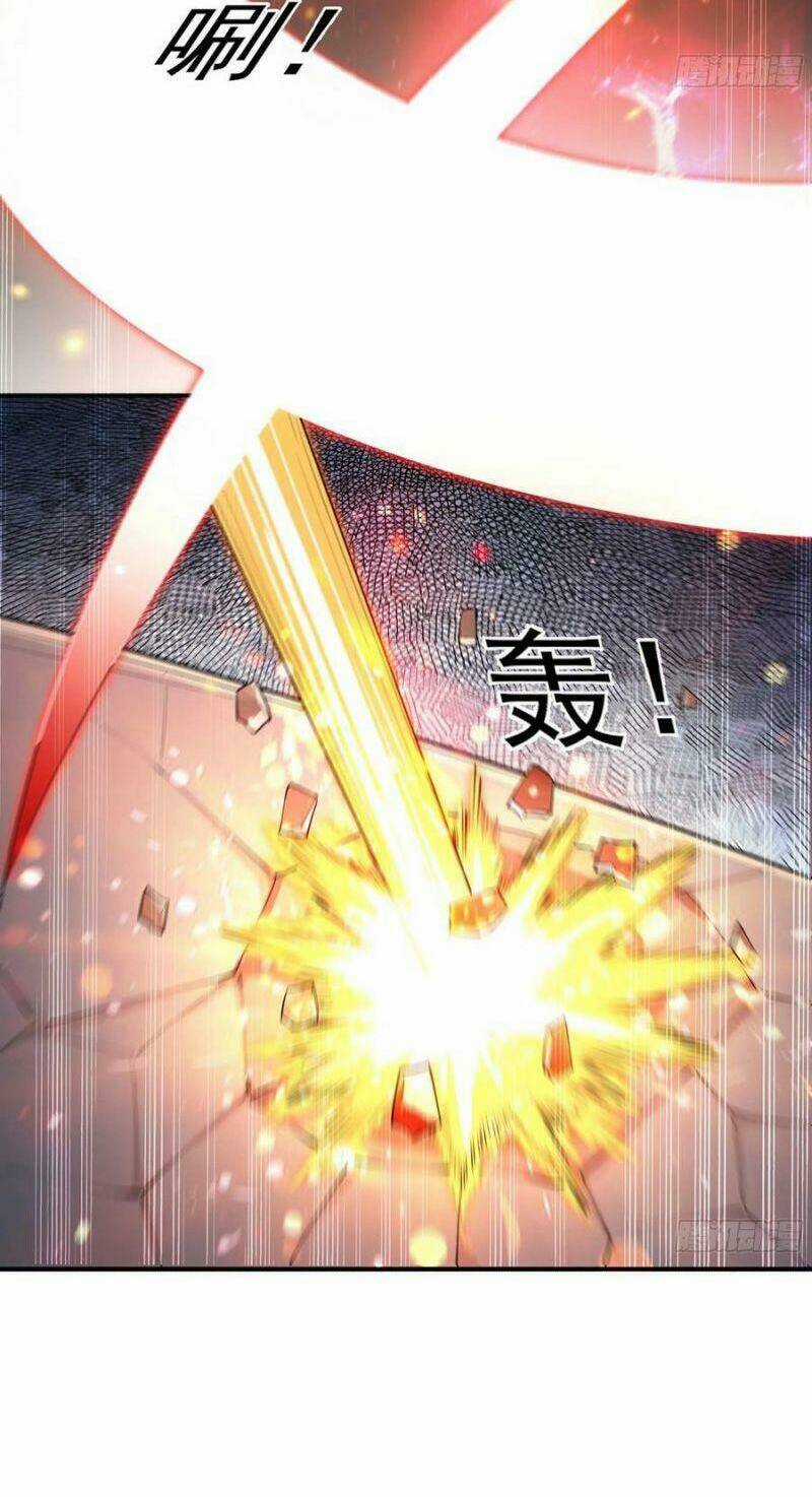 Trùng Sinh Đô Thị Thiên Tôn - Chapter 209 - Trang 4