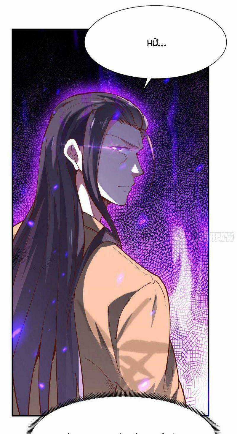 Trùng Sinh Đô Thị Thiên Tôn - Chapter 209 - Trang 33