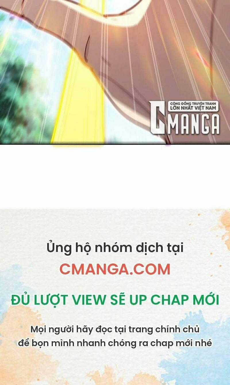 Trùng Sinh Đô Thị Thiên Tôn - Chapter 209 - Trang 36