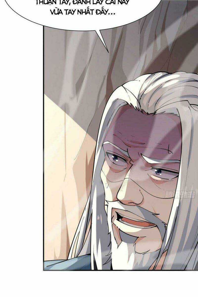 Trùng Sinh Đô Thị Thiên Tôn - Chapter 209 - Trang 8